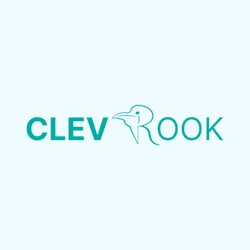 clevrook