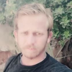 mustafa_kha01n