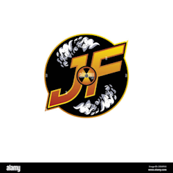 fred_jjames