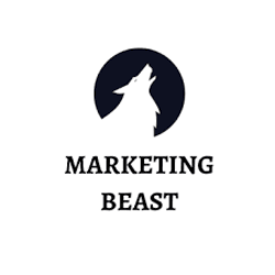marketingbeast7