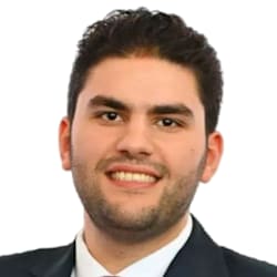 rafatarram
