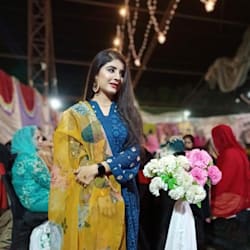bakhtawarmurtaz