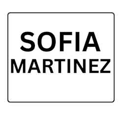 sofia_2461