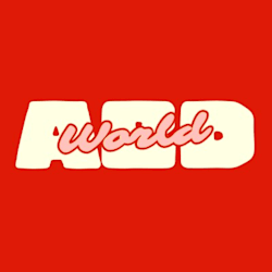 abdulbasit08