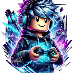 roblox_emmy