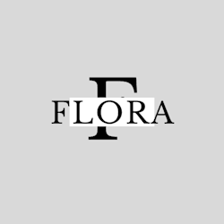flora6dev