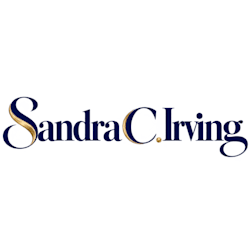 sandra_irvin