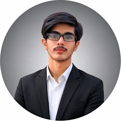 webpixallab