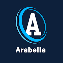 arabella6689