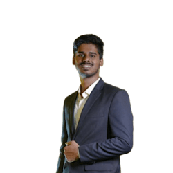 roshanvijay27