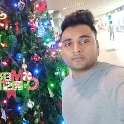 hasan123_