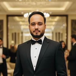 mubashirahmed_