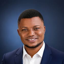 jolade_o
