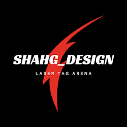 shahg_designs