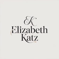 elizabethkat212