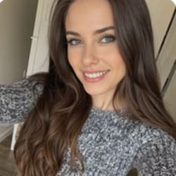 ulendra_briarwy