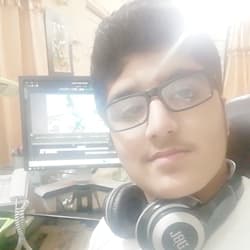 existence_edits