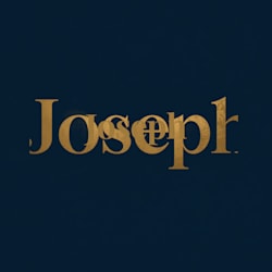 josepf4