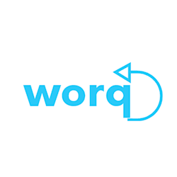 worqteam