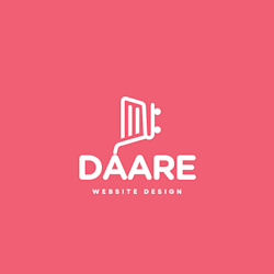 daare_hubbs