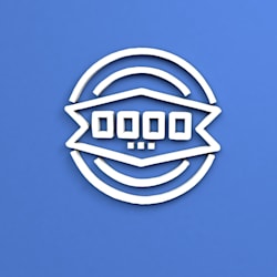 ayomide_001_0