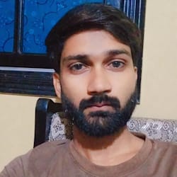 bilalkhan484