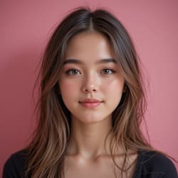 aoinetmoie56