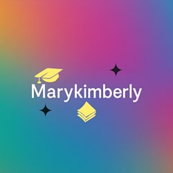 mary_kim1001