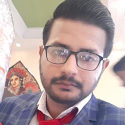 malikzohaib896
