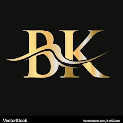 brandonwal_