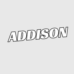 addisonpenz