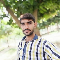 salmanjafrani