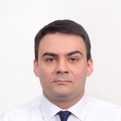 vanjaradojcic