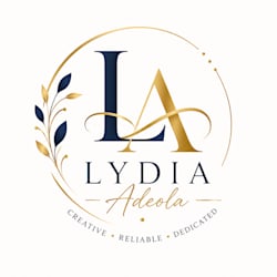 adeola_lydia1