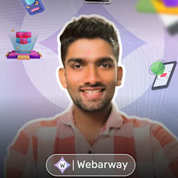 dhruvtec