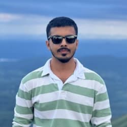 kabir_cus