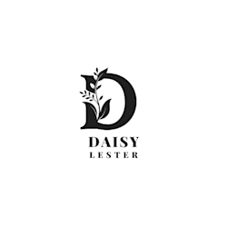daisy__l4