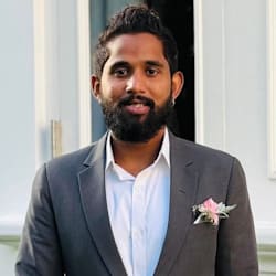 rajithaabhishek