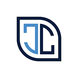 james_carter034
