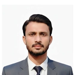 idrees_va1