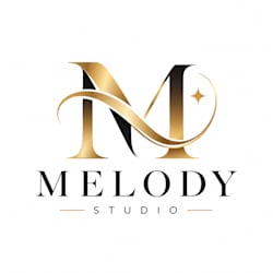 lovethmelody