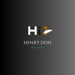 henry_don151