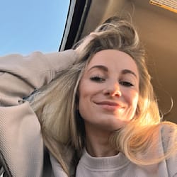 yuliana_bez