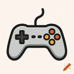 johnymack6