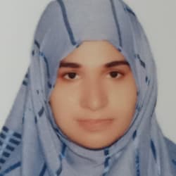 maryamabbas2003