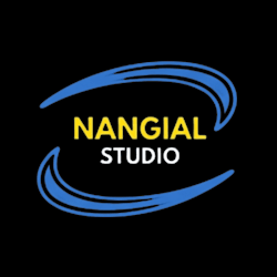 nangial_12