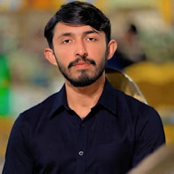 aivoicebymohsin