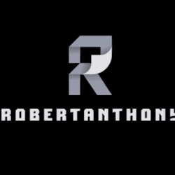 robert_anthony5