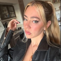 jesicajurberg1