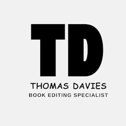 thomaseditorr